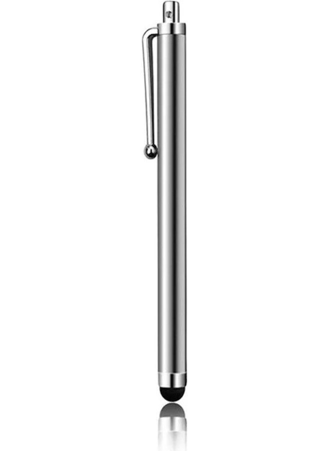 PSGT Smart Board Compatible with all Touch Devices - Tablet - Phone Touch Pen 
