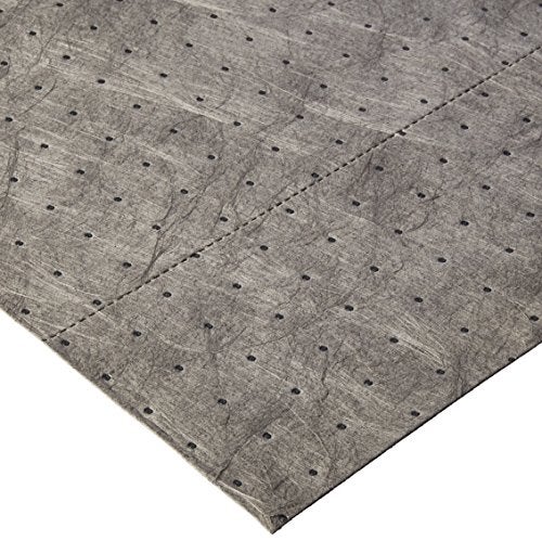 PIG New Pig 25201 Universal Light-Weight Absorbent Mat Roll - Image 2