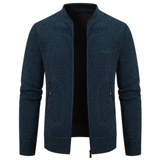 8937 navy blue