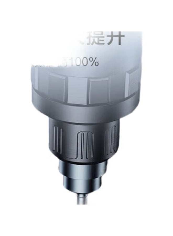 JD.com Jd Jingzao [2-Pack Dust-Free Screen Protector] For Apple Iphone 16 Pro, Hd Tempered Glass Film, Anti-Dust, Shockproof, Anti-Fingerprint, Ultra-Thin, Full Coverage, With Dust Removal Chamber - Image 3