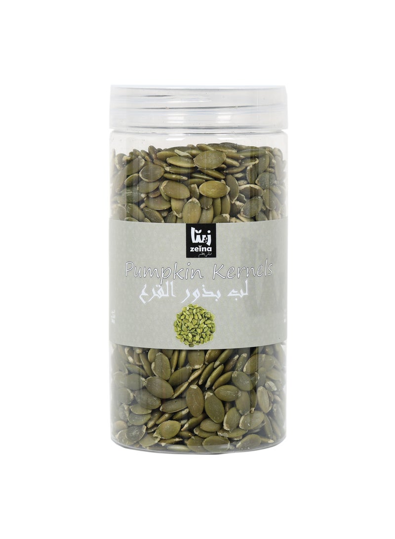 Zeina بذور اليقطين - Image 1