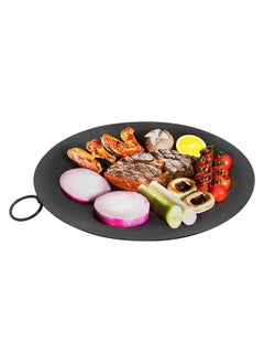 السنيدي صاج شوي شواء, صاج الخبز  - Image 5