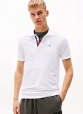 تومي هيلفيغر White