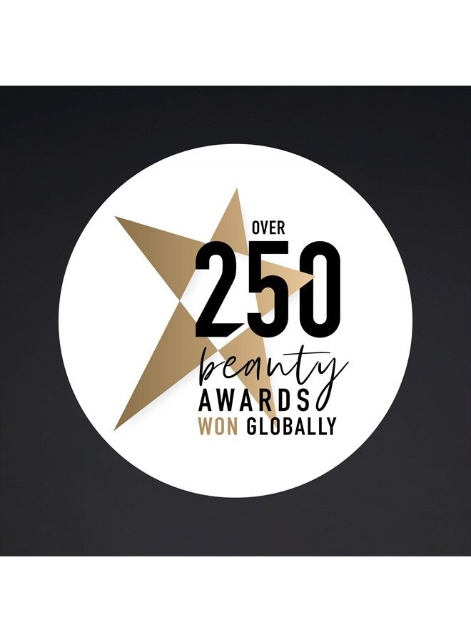 ghd Soft Curl Hair Curling Iron ― 1.25" Hair Curler, Professional Styling Tool with Safer-for-Hair Styling Tool Temperature, Perfect for Longer Hair or Voluminous Styles ― Black - Image 5