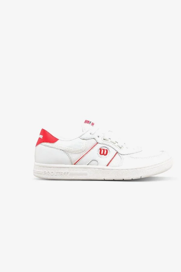 Pro Staff 87 Mesh Unisex Shoe