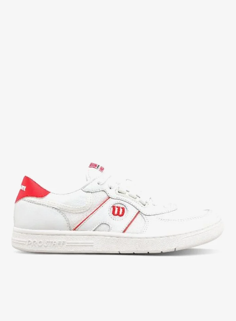 Pro Staff 87 Mesh Unisex Shoe