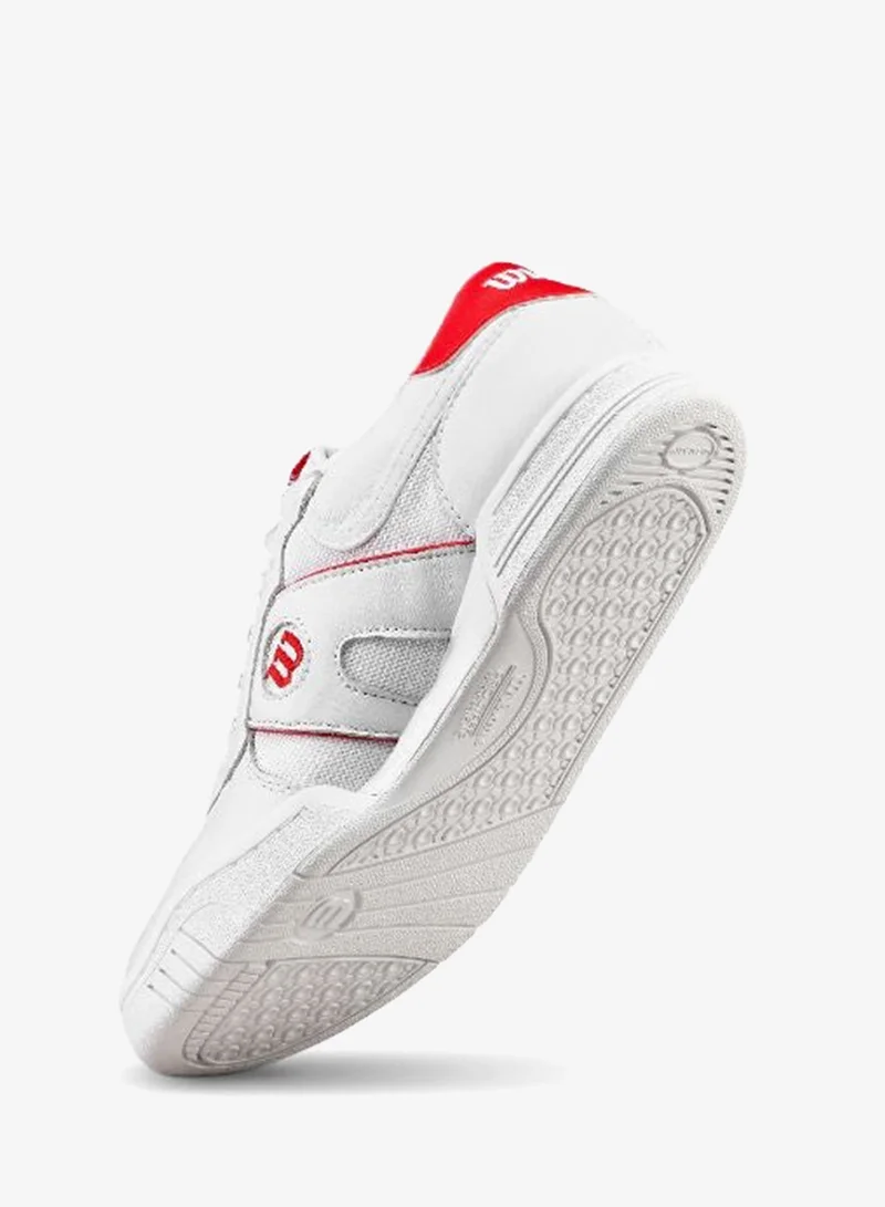 Wilson  Pro Staff 87 Mesh Unisex Shoe for Women | Best Price UAE