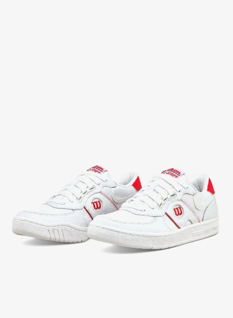 Wilson  Pro Staff 87 Mesh Unisex Shoe for Women | Best Price UAE