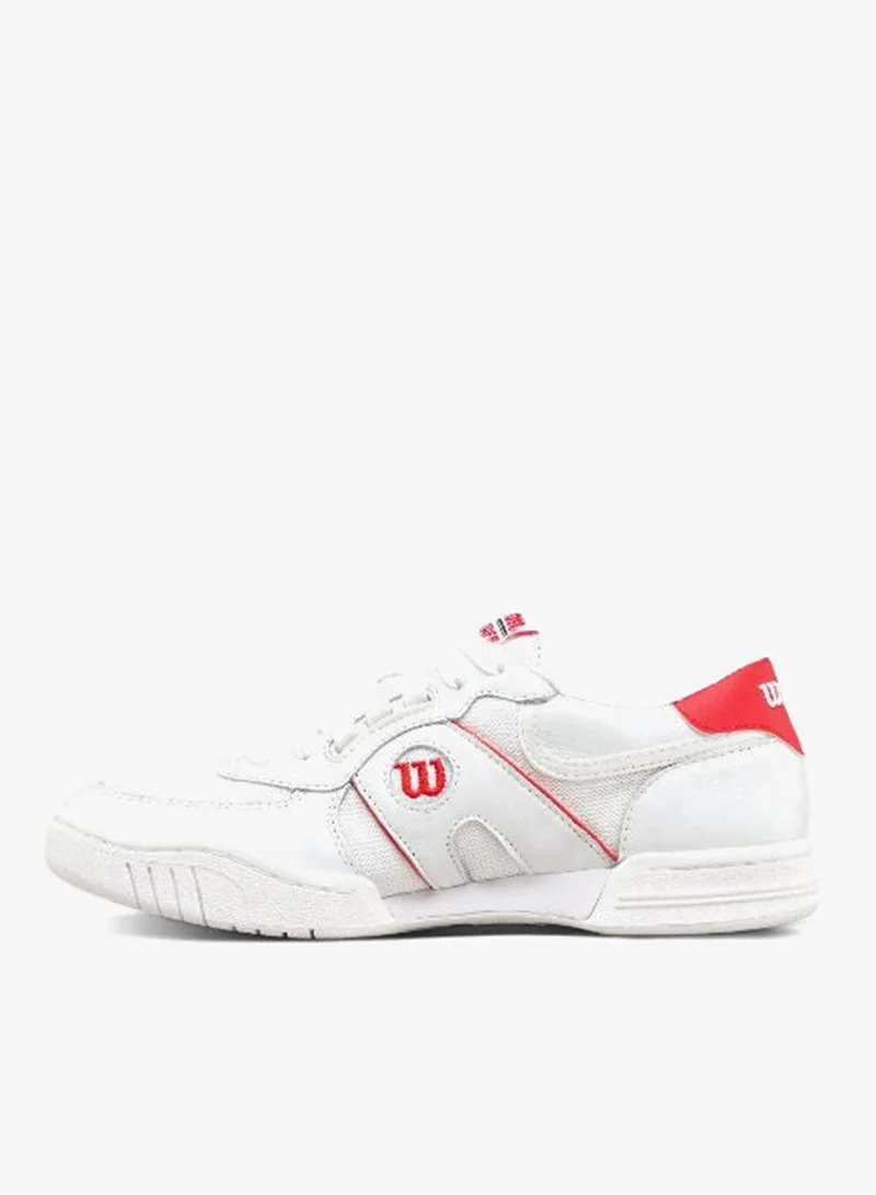 Wilson  Pro Staff 87 Mesh Unisex Shoe for Women | Best Price UAE