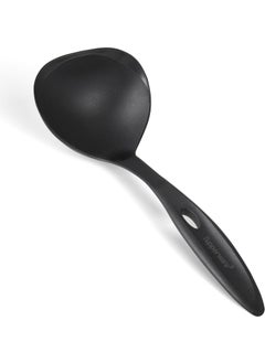 Tupperware Ergo Scoop  - Image 1