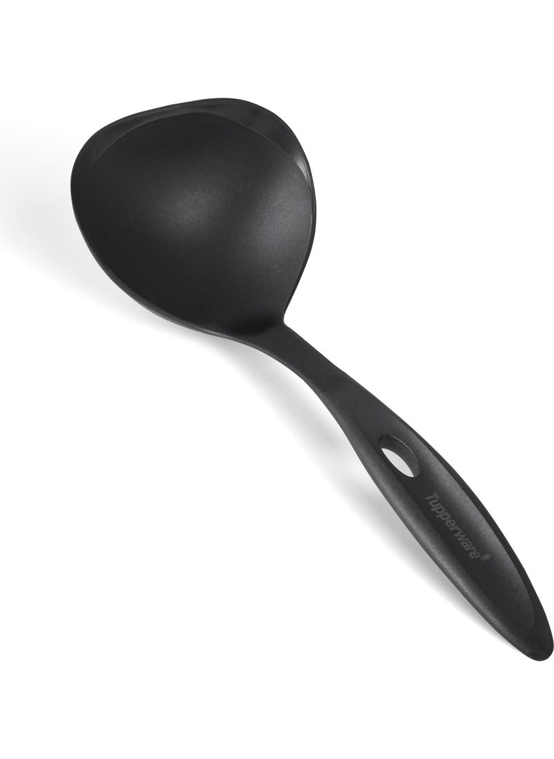Tupperware - Ergo Scoop - Image 1