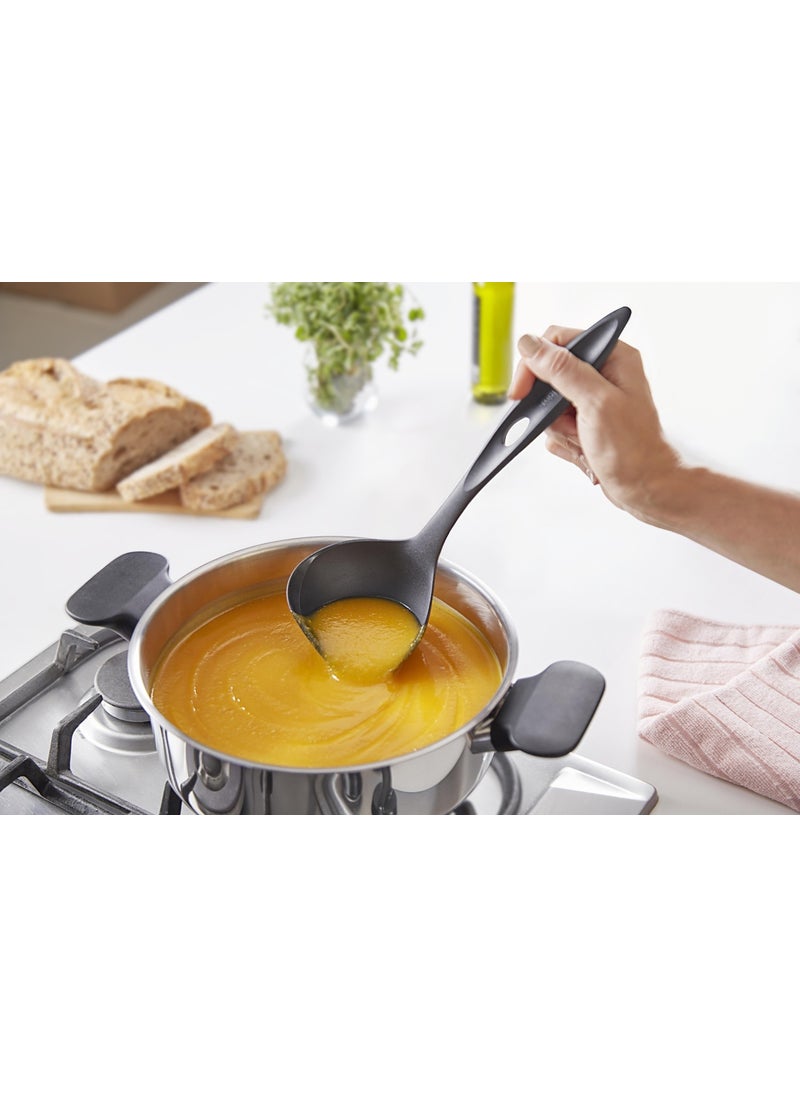 Tupperware - Ergo Scoop - Image 1