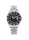 لي كوبر Black
