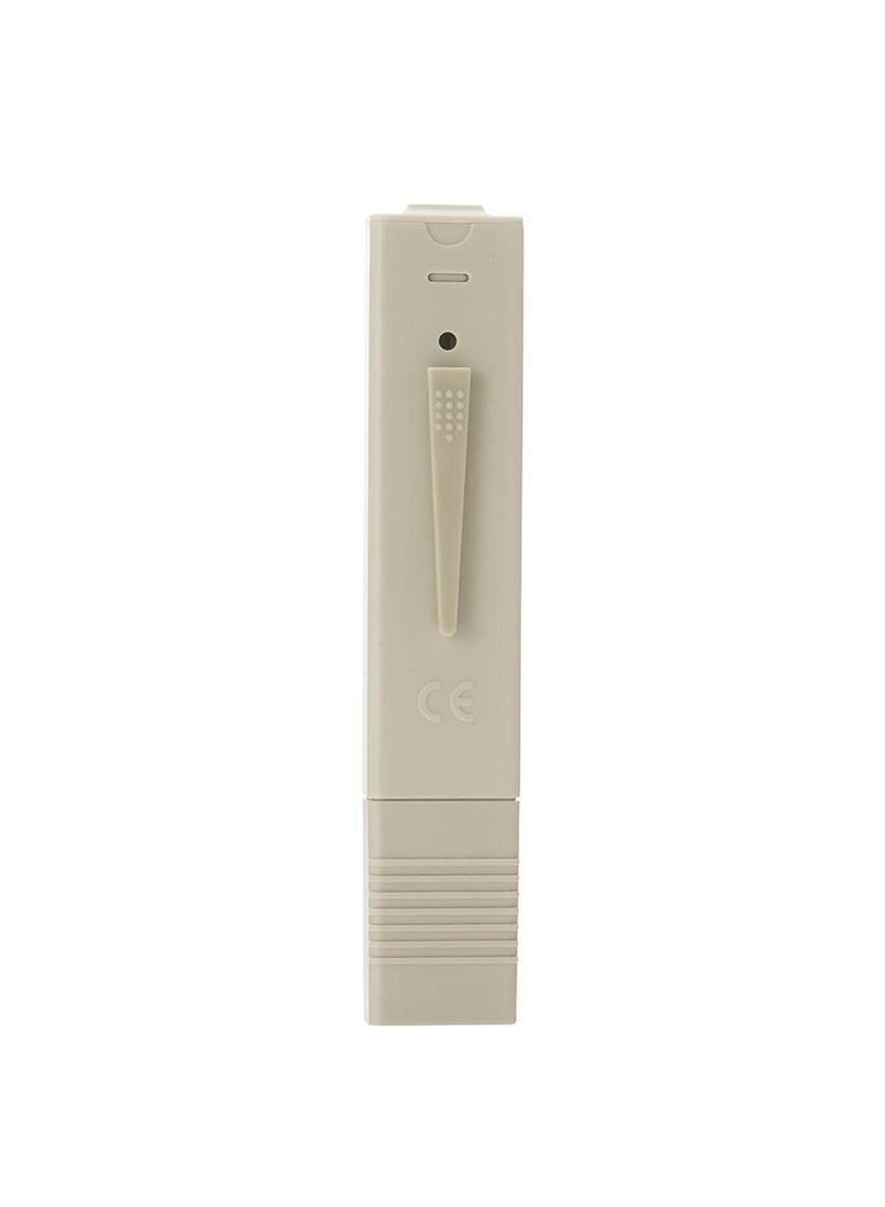 Generic TDS Water Tester Meter Impurity Digital Water  - Image 3