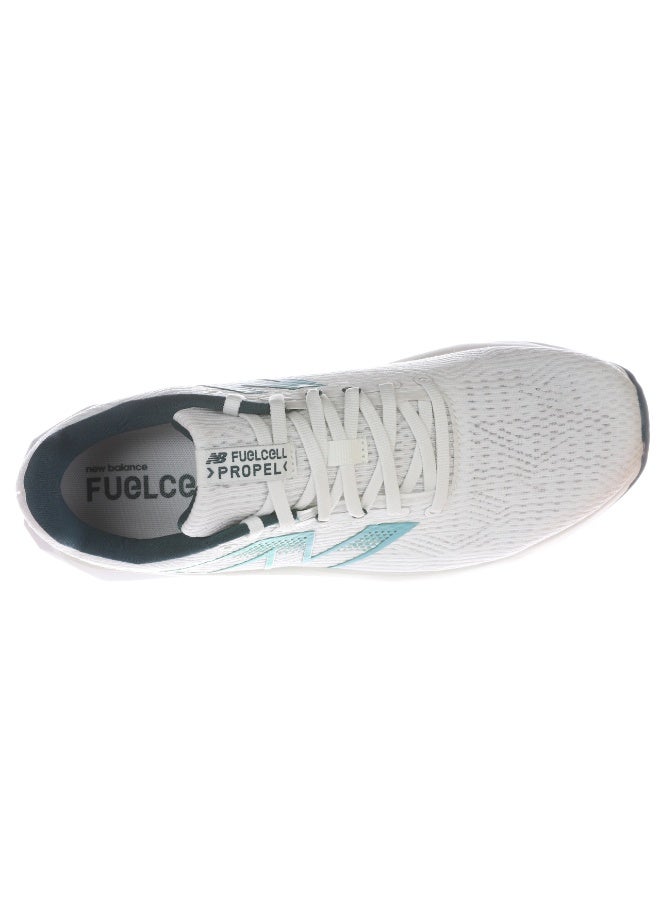 New Balance -GREY (021) - Image 2