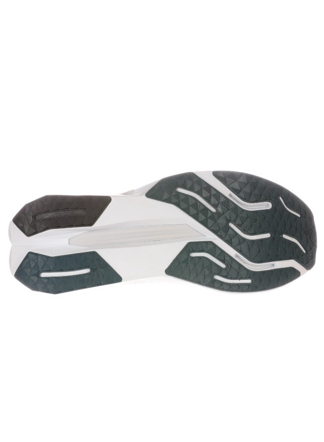 New Balance -GREY (021) - Image 5
