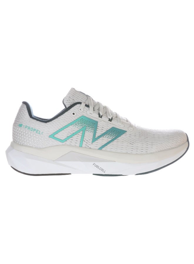 New Balance -GREY (021) - Image 1