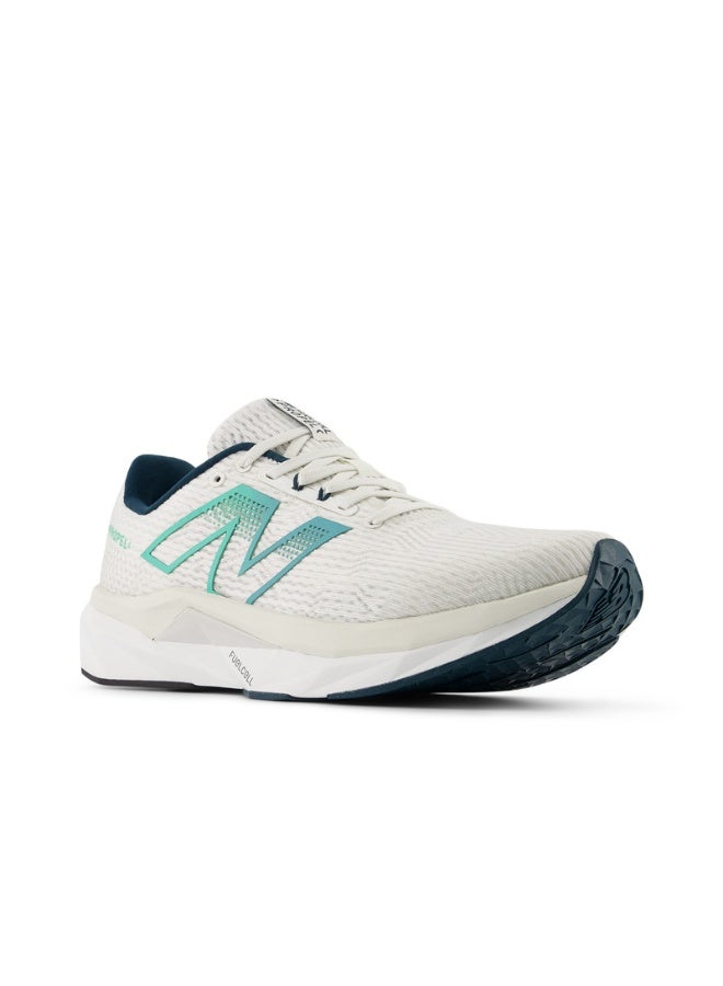 New Balance -GREY (021) - Image 4