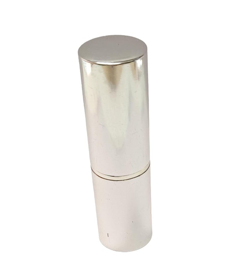 Sedell Lipstick Peach Matte - Image 4
