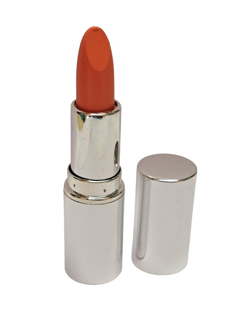 Sedell Lipstick Peach Matte - Image 1