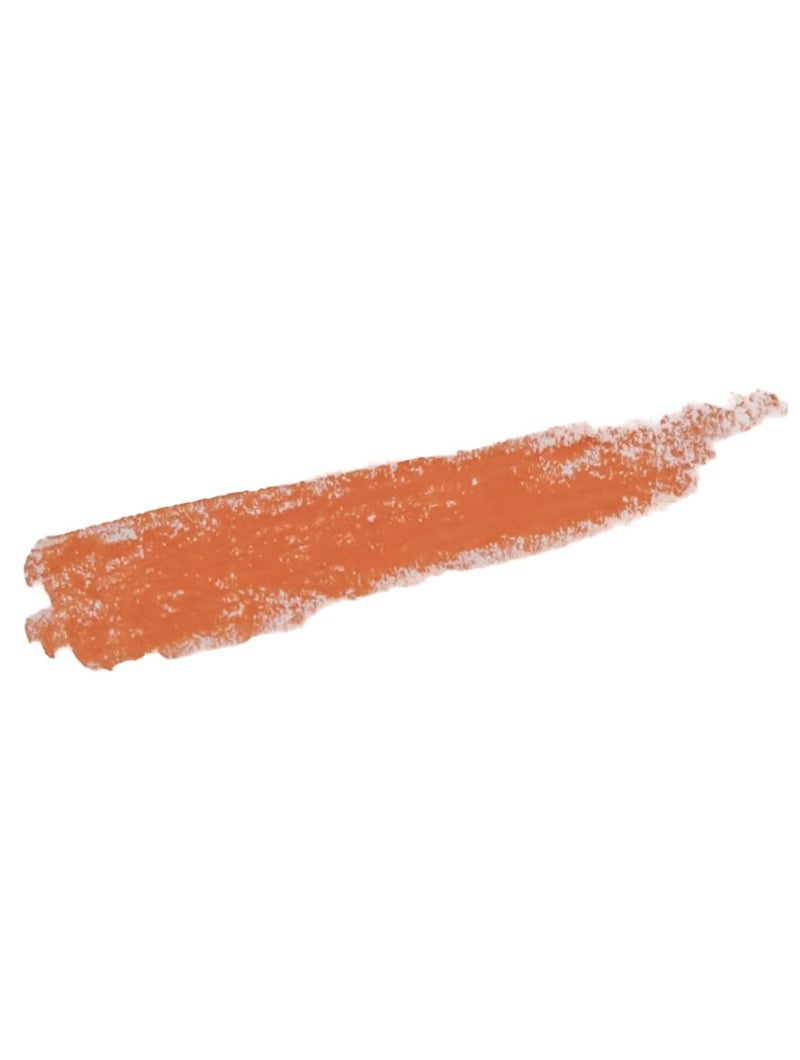 Sedell Lipstick Peach Matte - Image 2