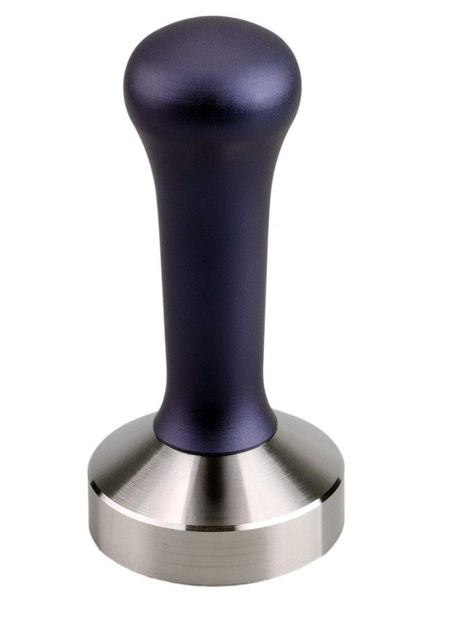 Omgogo Coffee Tamper 58mm - Image 1