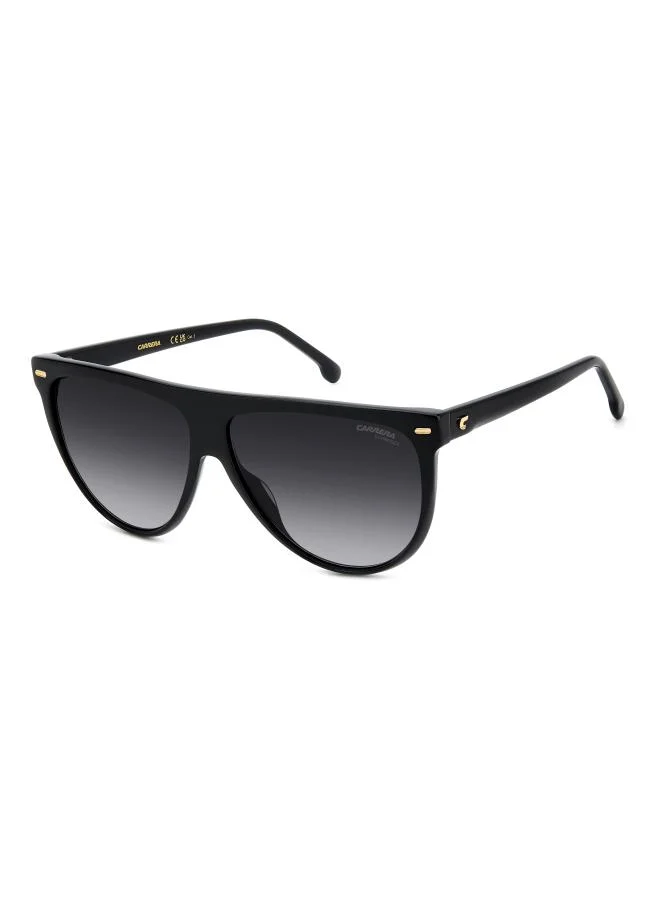 Carrera  Wayfarers Sunglasses for Women | Best Price UAE
