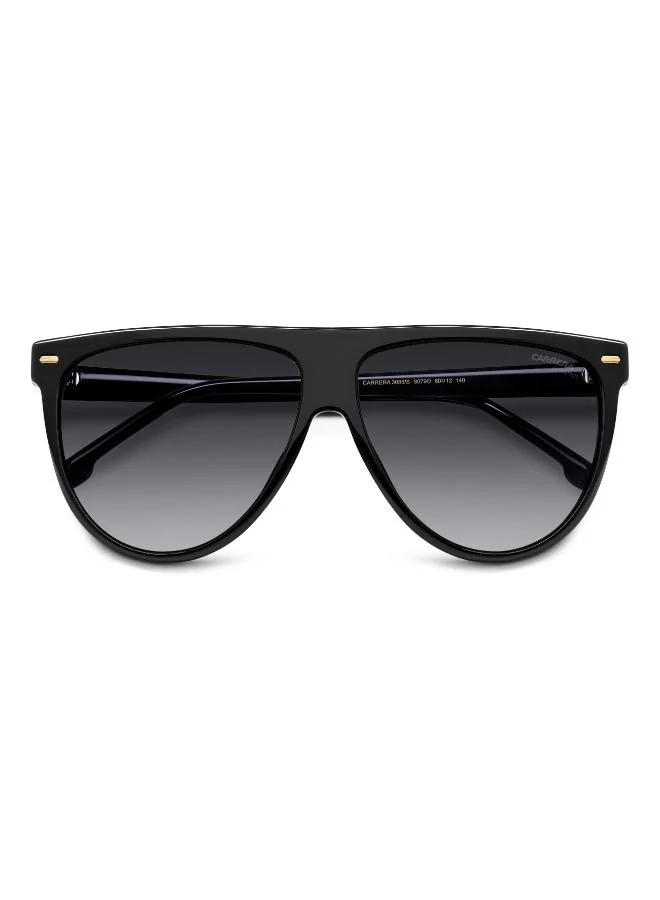 كاريرا نظارات شمسية وايفاريرز