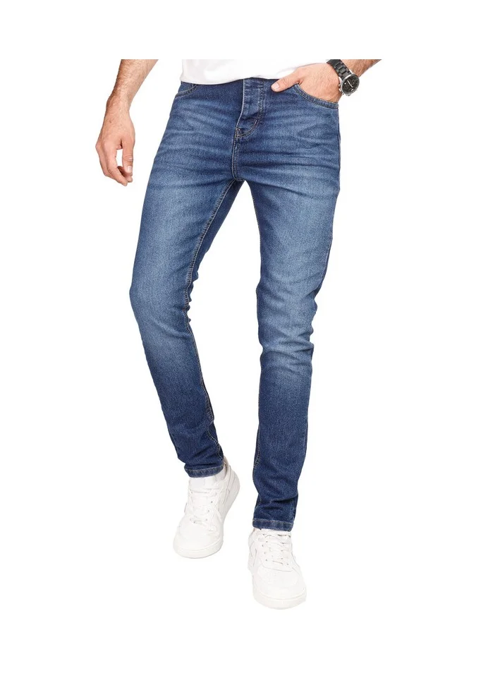 Coup Coup - Pants with Pockets for Men