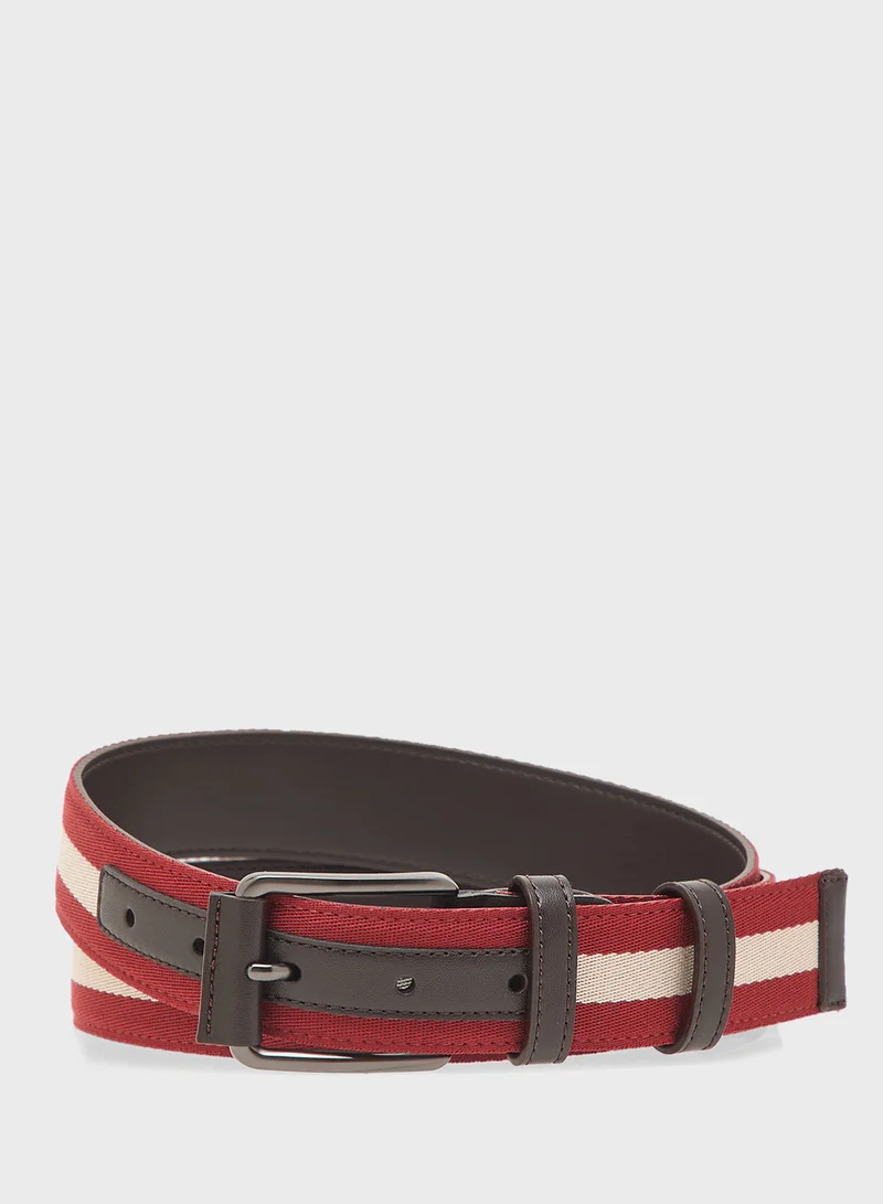 سفنتي فايف Casual Belt