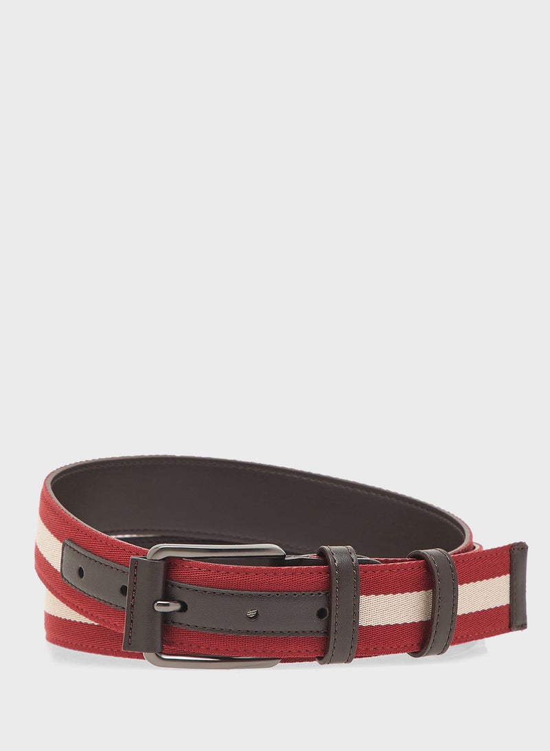 Seventy Five Casual Belt  - Image 1