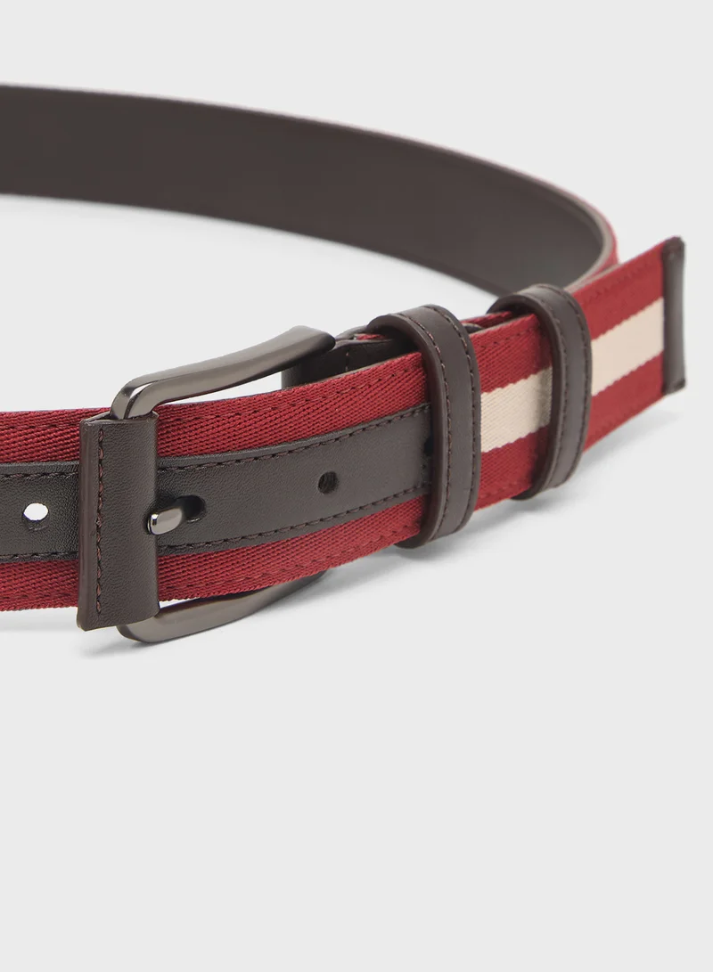 سفنتي فايف Casual Belt