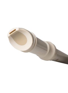 NIBEMINENT Soprano Recorder Flute YRS-23  - Image 3