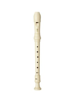 NIBEMINENT Soprano Recorder Flute YRS-23  - Image 1