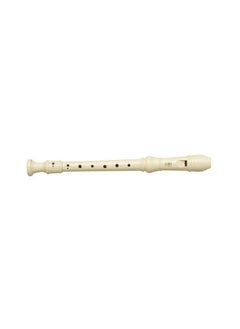 NIBEMINENT Soprano Recorder Flute YRS-23  - Image 4