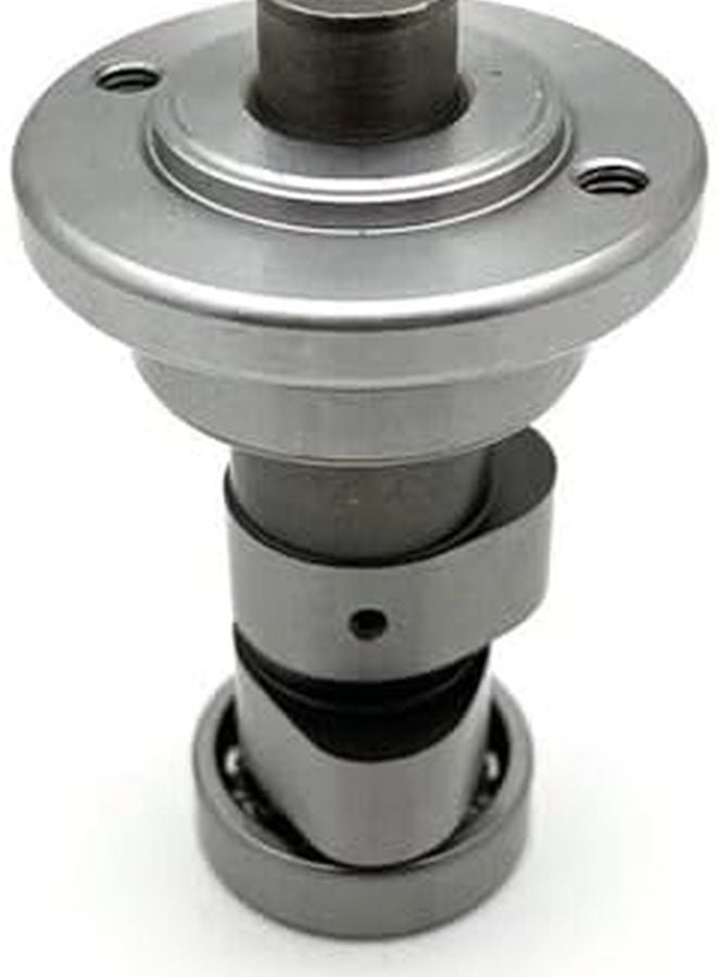 مجموعة ذراع الصمام الأسود لعمود الحدبات لهوندا SL230 XR230 CRF230F أجزاء محرك الدراجة النارية - Image 5