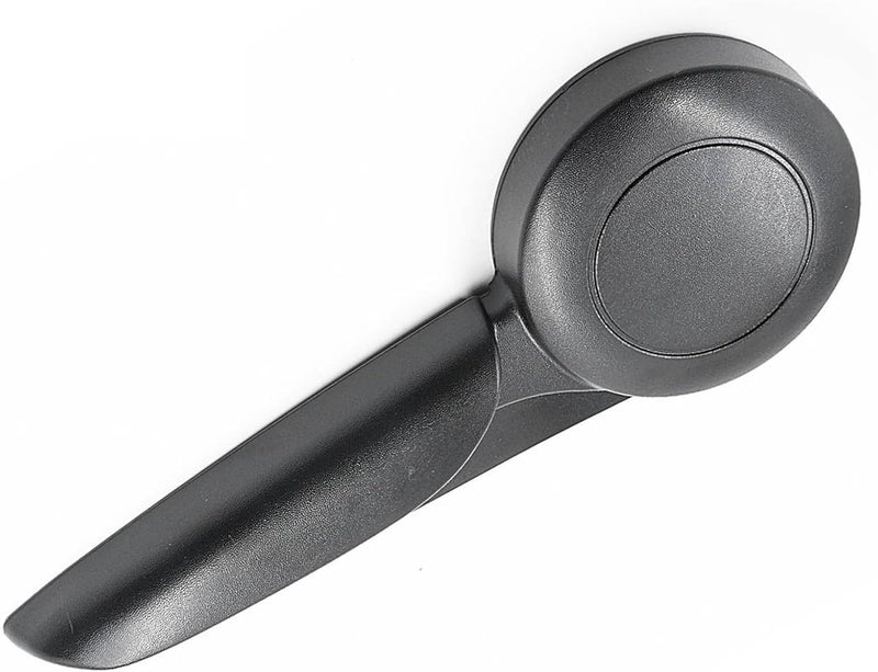 QASULER Left/Right Seat Height Adjustment Handle for Mercedes-Benz - Image 5