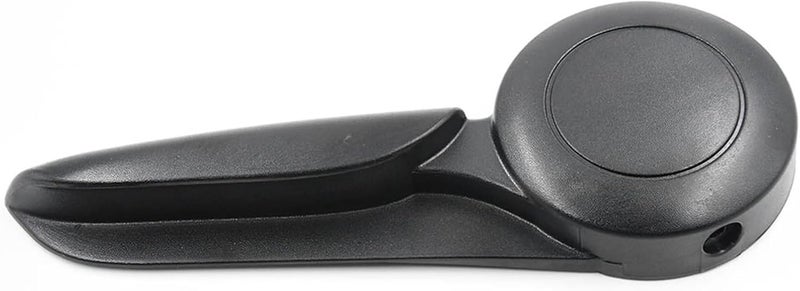 QASULER Left/Right Seat Height Adjustment Handle for Mercedes-Benz - Image 3