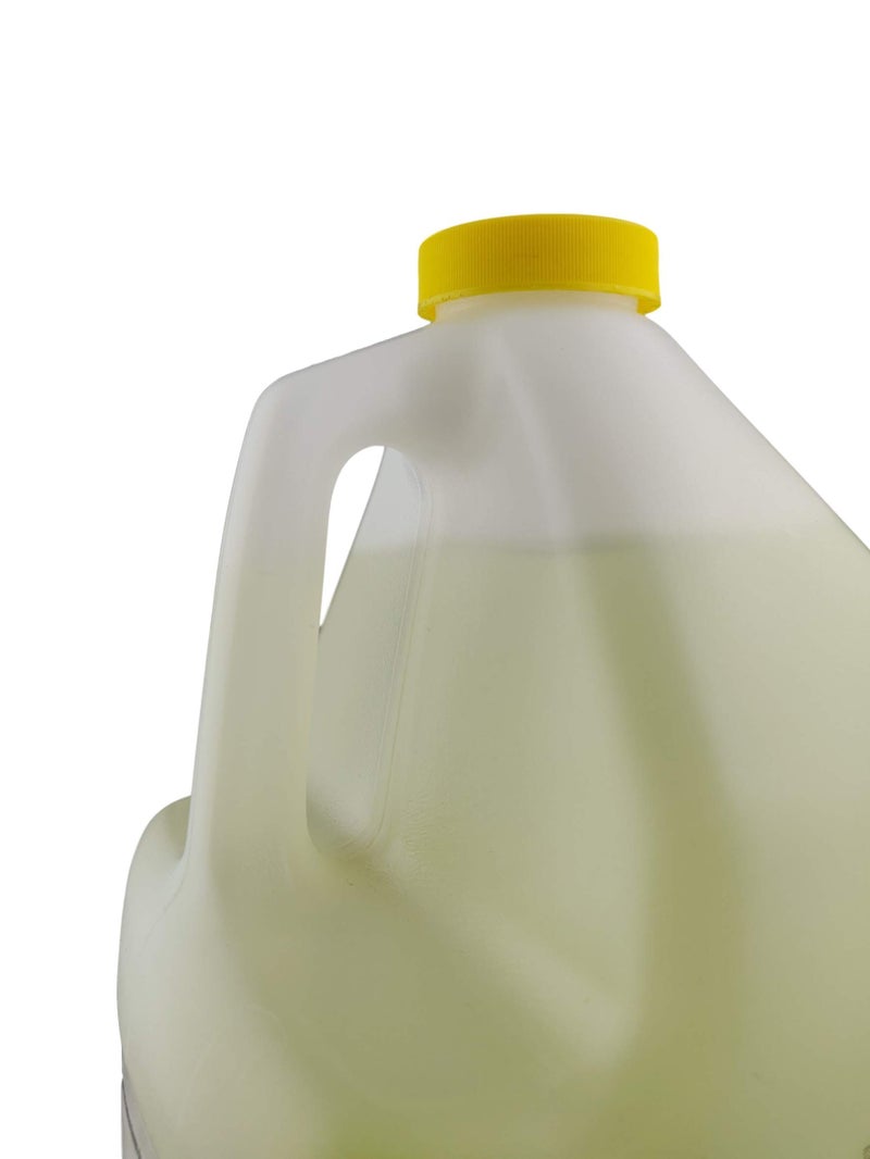 Ecolab Eco-San Commercial-Stregth Sanitizer, 1 Gallon Bottle, Ultra Concentrated, Chlorinated Liquid Sanitizer Great for Use in Multiple Applications - Image 3