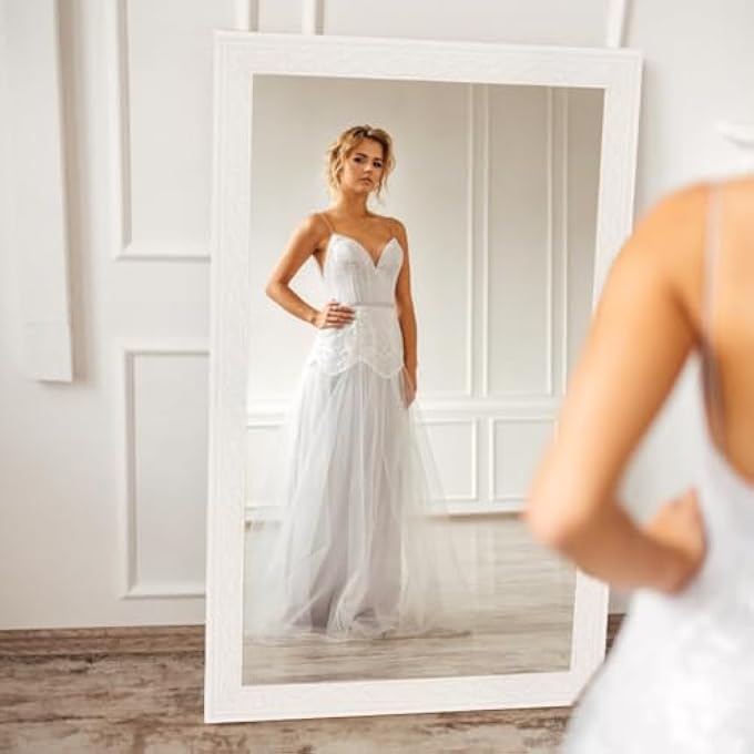 WALL TRIM SELF ADHESIVE FLEXIBLE MOLDING TRIM FOAM WALL TRIM PEEL AND STICK WALL BASEBOARD MOLDING TRIM FOR WALL PICTURE EDGE SHELF LINER DRESSER DRAWER LOCKER, 90"X3.2", WHITE - Image 3