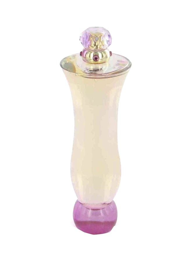 فيرزاتشي ماء عطر للنساء 100ملليلتر - Image 2