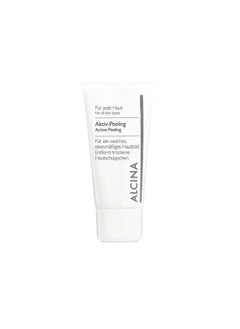 Alcina Aktive Peeling 250ml
