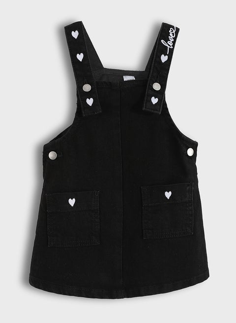 فتاة ذات ياقة مربعة جان سالوبيت اللباس