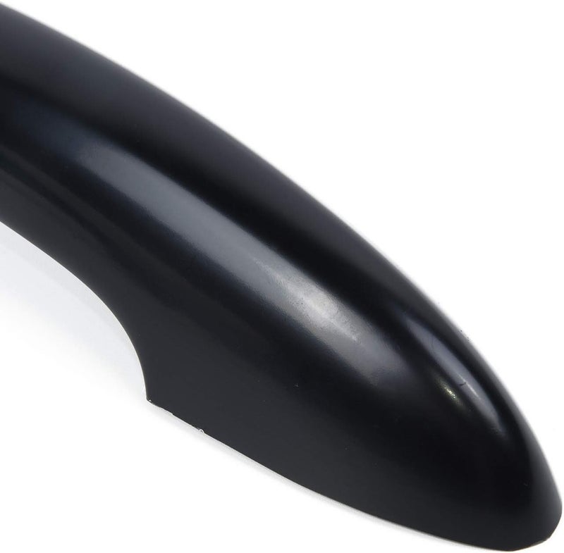 QASULER Door Handle Cover Trim for BMW MINI - Image 3