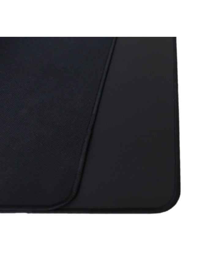 حصيرة تأريض من الجلد الموصل، مضادة للكهرباء الساكنة، حصيرة يوغا خاصة مضادة للكهرباء الساكنة - Image 3