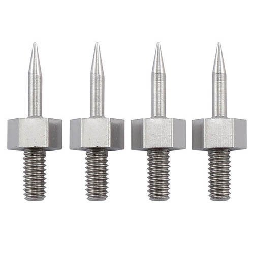 General Tools PIN3 Replacement Pins for MMD4E, RHMG650 and RHMG700DL Silver - Image 3
