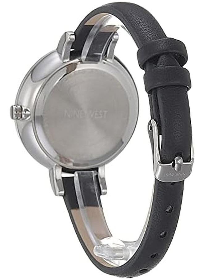 Women's Strap Watch Nw 2412 - pzsku/Z8CA925F94551DD8E47AAZ/45/_/1719647872/b41af403-b335-4dd1-8ad0-568028717d27