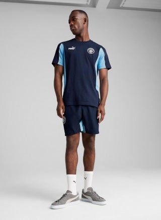 Manchester City Football Archive T-Shirt - pzsku/Z8CA976E3900DCA3CADB2Z/45/1742561253/41d9c4ef-4cfd-4963-8369-45503c58757e