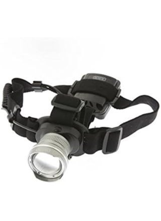 ARB LEAD HEADLAMP (FOREHEAD) - pzsku/Z8CA983B86A3E5FD153B9Z/45/1747814625/a65564de-4c94-42e1-94df-443b814f1a05