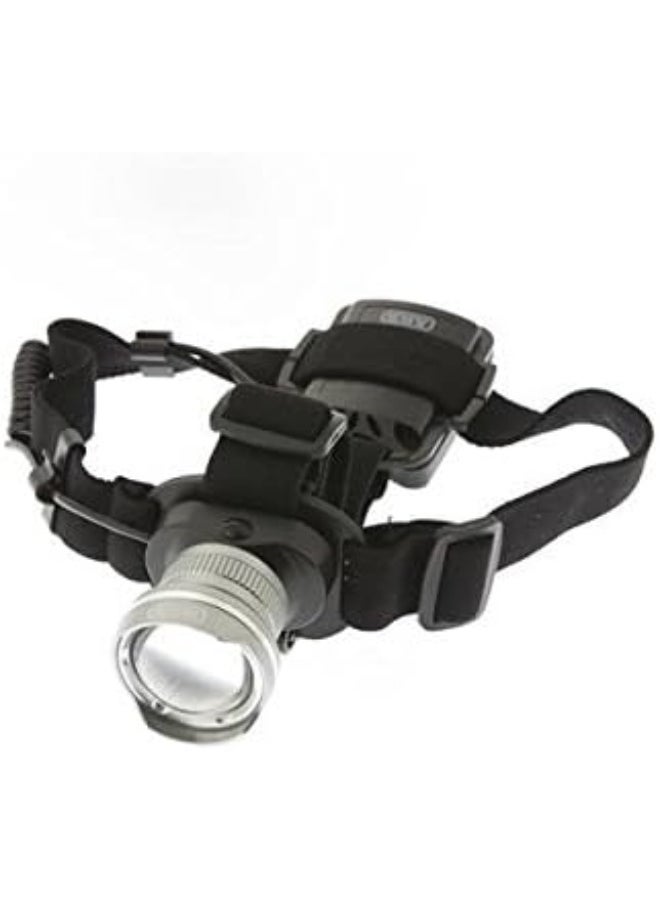 ARB ARB LEAD HEADLAMP (FOREHEAD) 